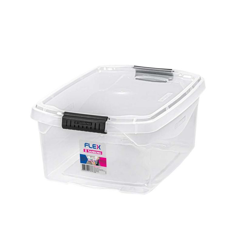 Caja-Transl-cida-San-Remo-6-L-0789635901767-1