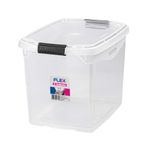 Caja-Transl-cida-San-Remo-11-L-0789635901765-1
