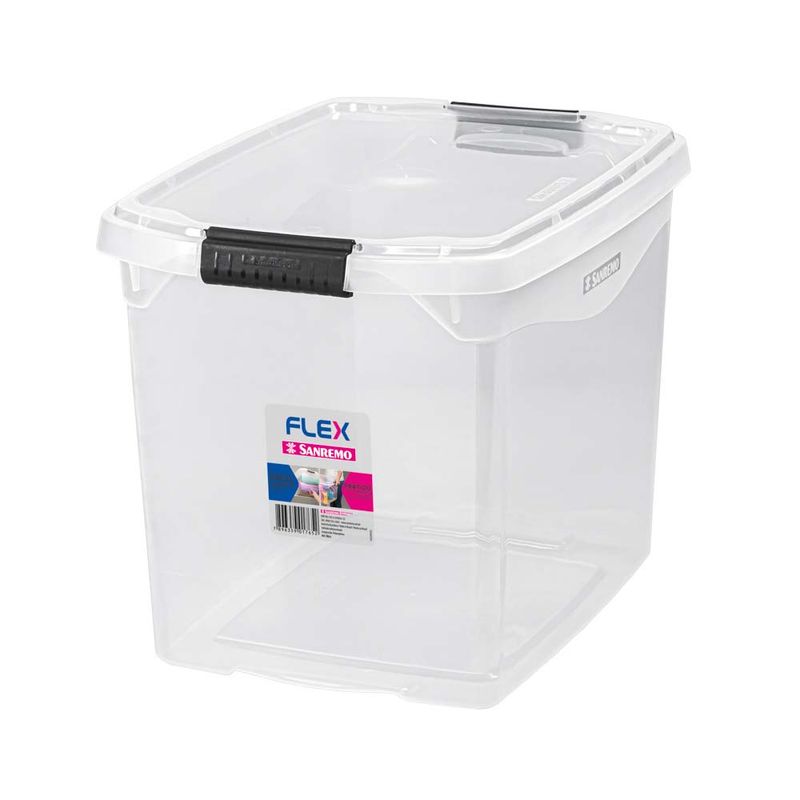 Caja-Transl-cida-San-Remo-11-L-0789635901765-1