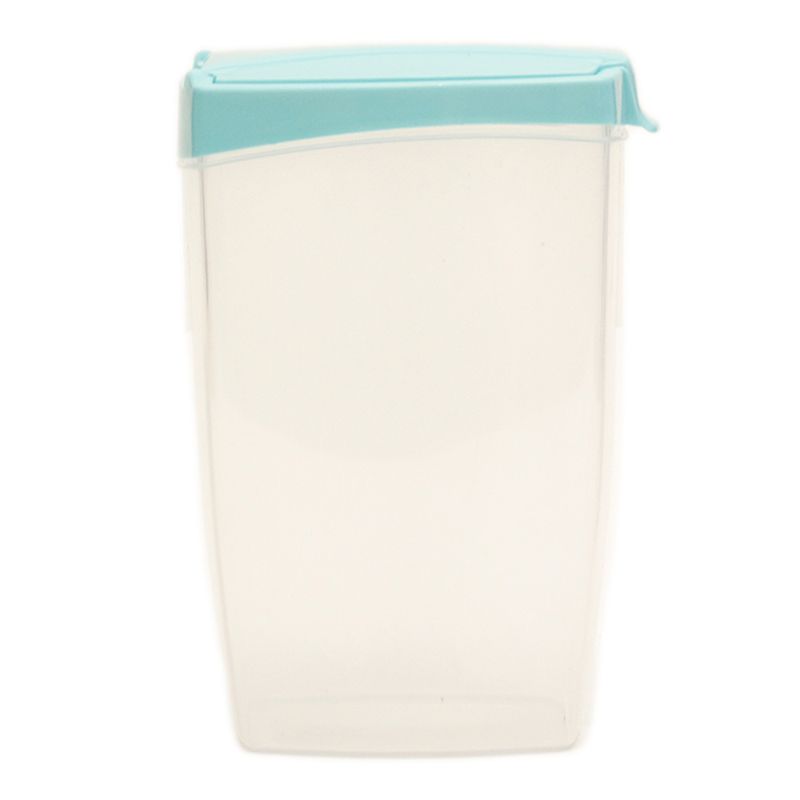 Multipote-Candy-Grande-2000-Cc-0779257900119-1