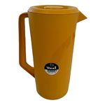 Jarra-Yesi-Con-Tapa-2-L-0779257901406-1