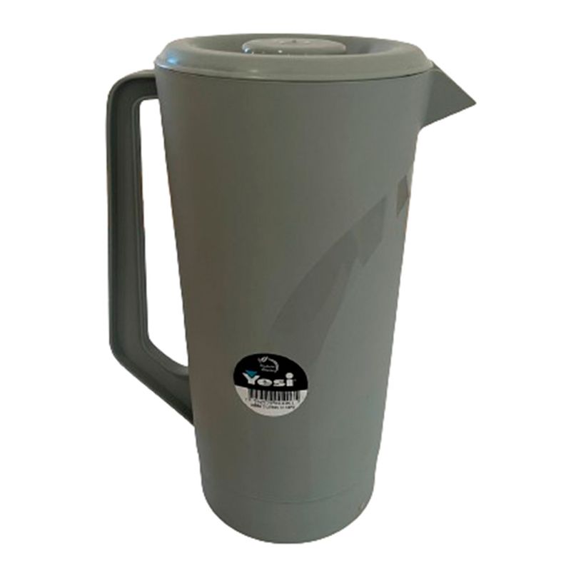 Jarra-Yesi-Con-Tapa-2-L-0779257901406-2
