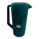 Jarra-Yesi-Con-Tapa-2-L-0779257901406-3