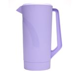 Jarra-Yesi-Con-Tapa-2-L-0779257901406-4