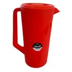 Jarra-Yesi-Con-Tapa-2-L-0779257901406-5