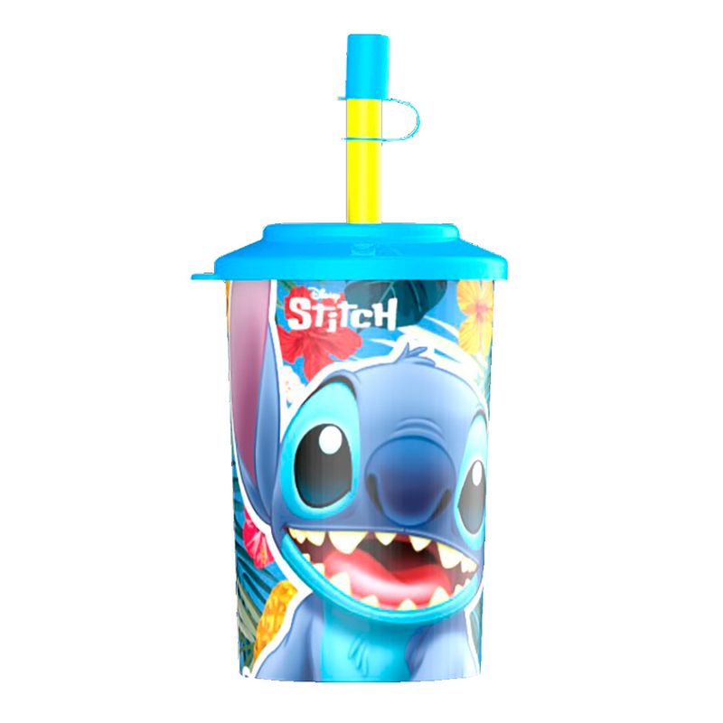 Vaso-Con-Sorbete-Stich-0779834335706-1