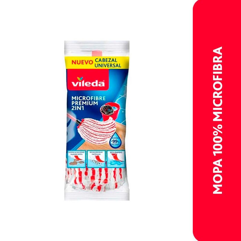 Mopa-De-Microfibra-Vileda-Premium-2-En-1-0402310320376-1
