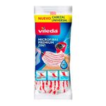 Mopa-De-Microfibra-Vileda-Premium-2-En-1-0402310320376-2