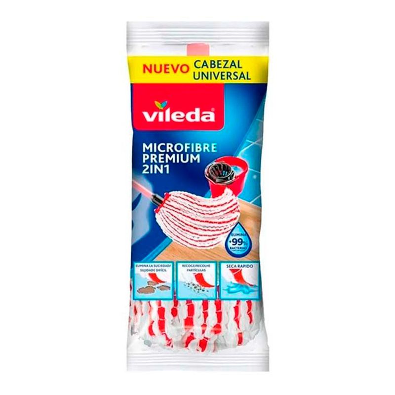 Mopa-De-Microfibra-Vileda-Premium-2-En-1-0402310320376-2