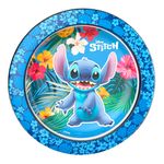 Plato-Stich-0779834335702-1