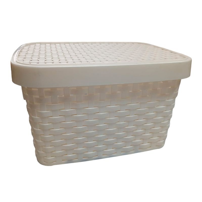 Multi-Envase-Caja-Rattan-15-L-0779810466753-1