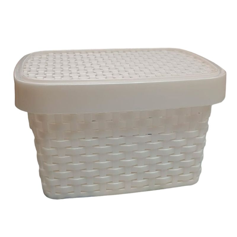 Multi-Envase-Caja-Rattan-6-L-0779810466751-1