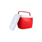 Heladera-Conservadora-Mor-18l-Rojo-0789602069444-1