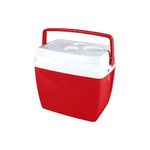 Heladera-Conservadora-Mor-18l-Rojo-0789602069444-2