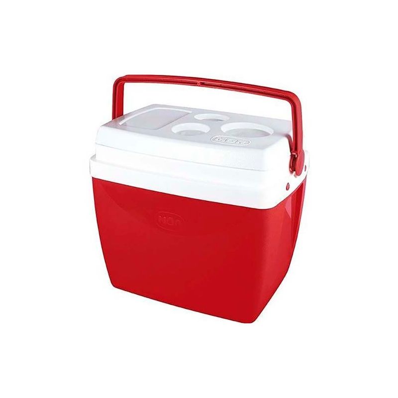 Heladera-Conservadora-Mor-18l-Rojo-0789602069444-2