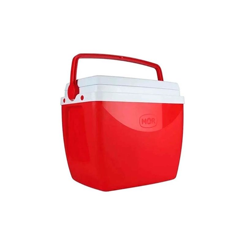 Heladera-Conservadora-Mor-18l-Rojo-0789602069444-3
