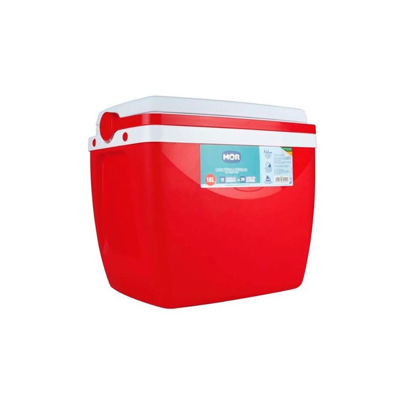 Heladera-Conservadora-Mor-18l-Rojo-0789602069444-4