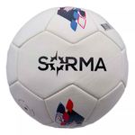 Pelota-De-Futsal-Sorma-Nro-4-Profesional-F-tbol-Medio-Pique-Azul-rojo-0076445132299-1