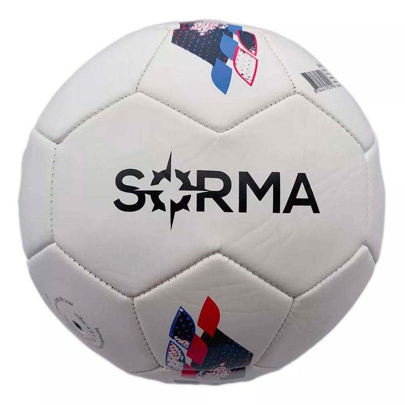 Pelota-De-Futsal-Sorma-Nro-4-Profesional-F-tbol-Medio-Pique-Azul-rojo-0076445132299-1