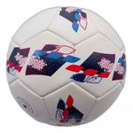Pelota-De-Futsal-Sorma-Nro-4-Profesional-F-tbol-Medio-Pique-Azul-rojo-0076445132299-2