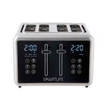 Tostadora-Smartlife-Digital-4-Panes-7-Niveles-Sl-tod1520-0779808128760-2