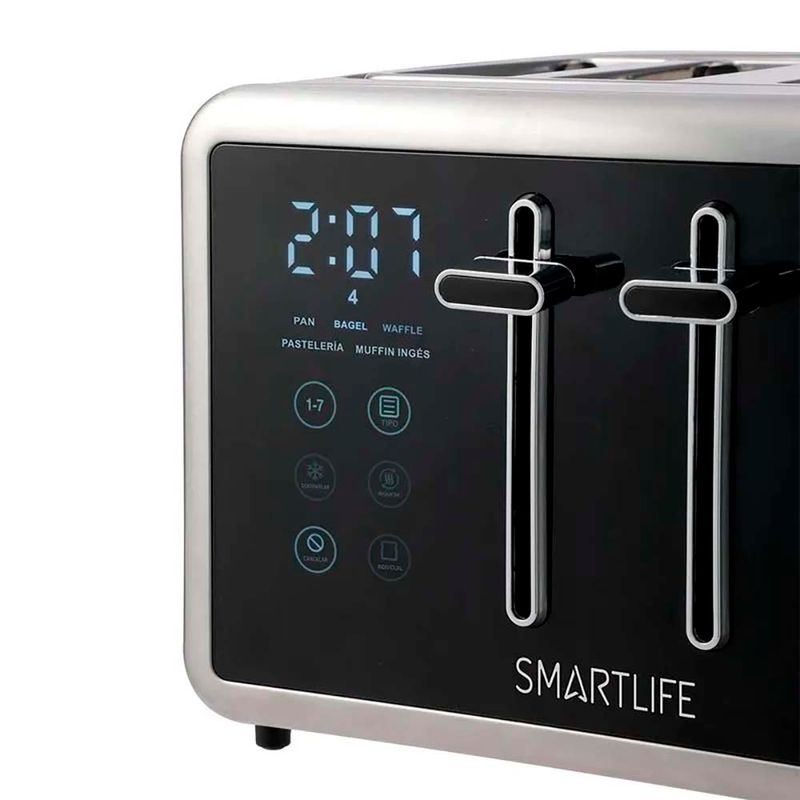 Tostadora-Smartlife-Digital-4-Panes-7-Niveles-Sl-tod1520-0779808128760-8