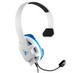 Auricular-Gamer-Turtle-Beach-Ear-Force-Recon-Chat-Ps4-Xbox-One-Blanco-0073185503346-1
