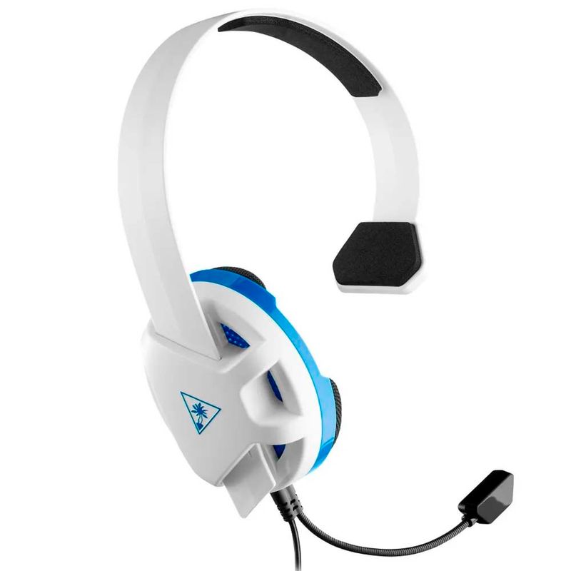 Auricular-Gamer-Turtle-Beach-Ear-Force-Recon-Chat-Ps4-Xbox-One-Blanco-0073185503346-1