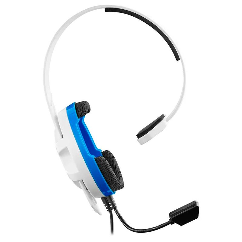 Auricular-Gamer-Turtle-Beach-Ear-Force-Recon-Chat-Ps4-Xbox-One-Blanco-0073185503346-2
