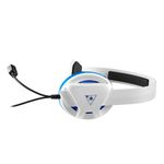 Auricular-Gamer-Turtle-Beach-Ear-Force-Recon-Chat-Ps4-Xbox-One-Blanco-0073185503346-3