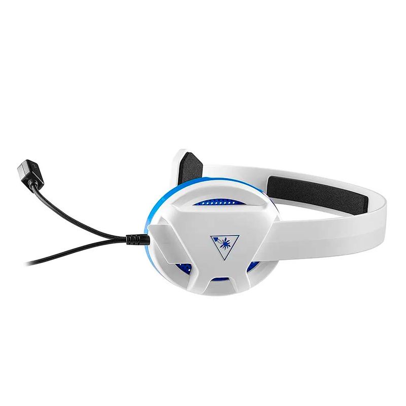 Auricular-Gamer-Turtle-Beach-Ear-Force-Recon-Chat-Ps4-Xbox-One-Blanco-0073185503346-3