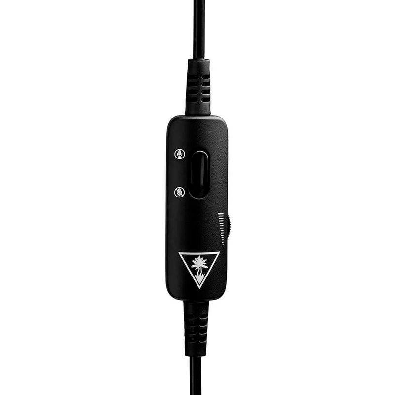 Auricular-Gamer-Turtle-Beach-Ear-Force-Recon-Chat-Ps4-Xbox-One-Blanco-0073185503346-4