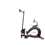 0779748190937-02