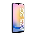 Celular-Samsung-Galaxy-A25-5g-6-5-6-128gb-Blue-Black-0880609515018-2