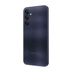 Celular-Samsung-Galaxy-A25-5g-6-5-6-128gb-Blue-Black-0880609515018-4