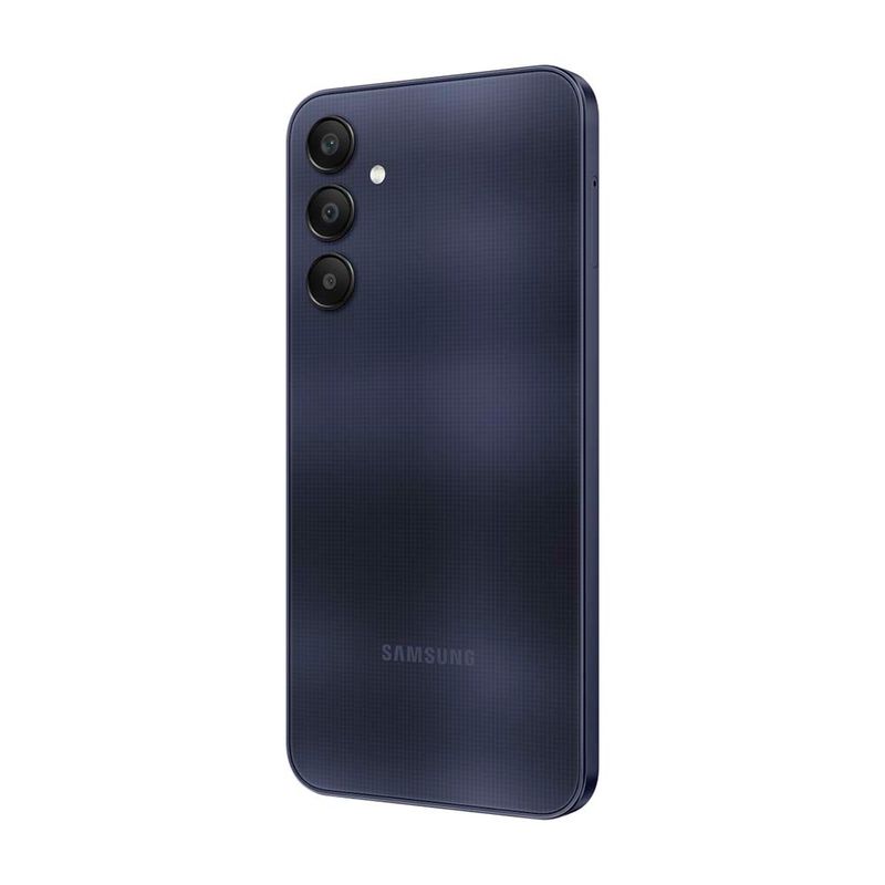 Celular-Samsung-Galaxy-A25-5g-6-5-6-128gb-Blue-Black-0880609515018-4