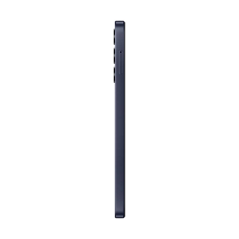 Celular-Samsung-Galaxy-A25-5g-6-5-6-128gb-Blue-Black-0880609515018-5