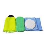 Kit-De-Lavado-Autodrive-Ps006-0690177900901-1