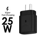 Cargador-De-Pared-Samsung-25w-Ultra-R-pido-Carga-Rapida-Sin-Cable-Negro-0880609010457-1