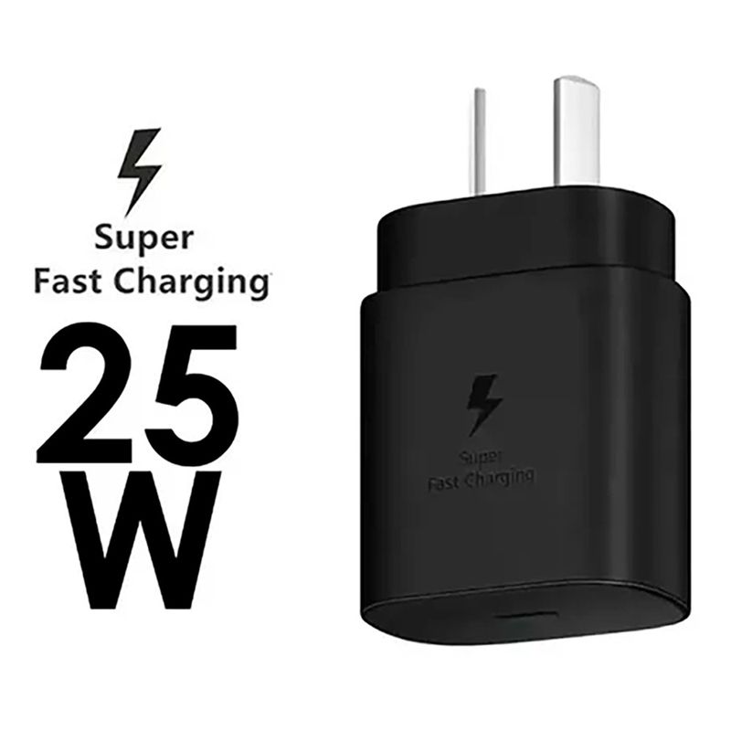 Cargador-De-Pared-Samsung-25w-Ultra-R-pido-Carga-Rapida-Sin-Cable-Negro-0880609010457-1