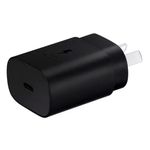 Cargador-De-Pared-Samsung-25w-Ultra-R-pido-Carga-Rapida-Sin-Cable-Negro-0880609010457-2
