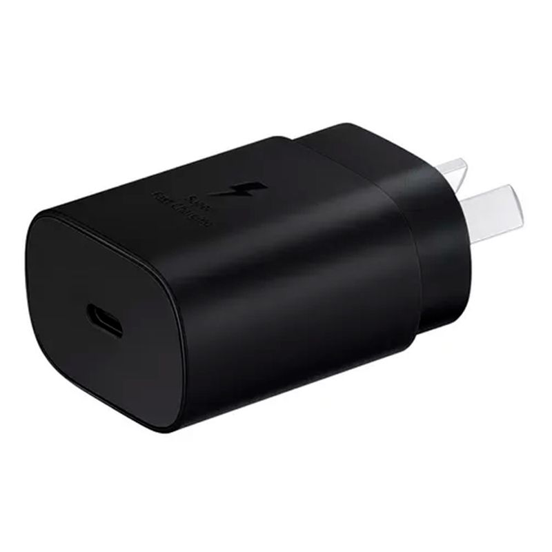 Cargador-De-Pared-Samsung-25w-Ultra-R-pido-Carga-Rapida-Sin-Cable-Negro-0880609010457-2