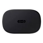 Cargador-De-Pared-Samsung-25w-Ultra-R-pido-Carga-Rapida-Sin-Cable-Negro-0880609010457-3