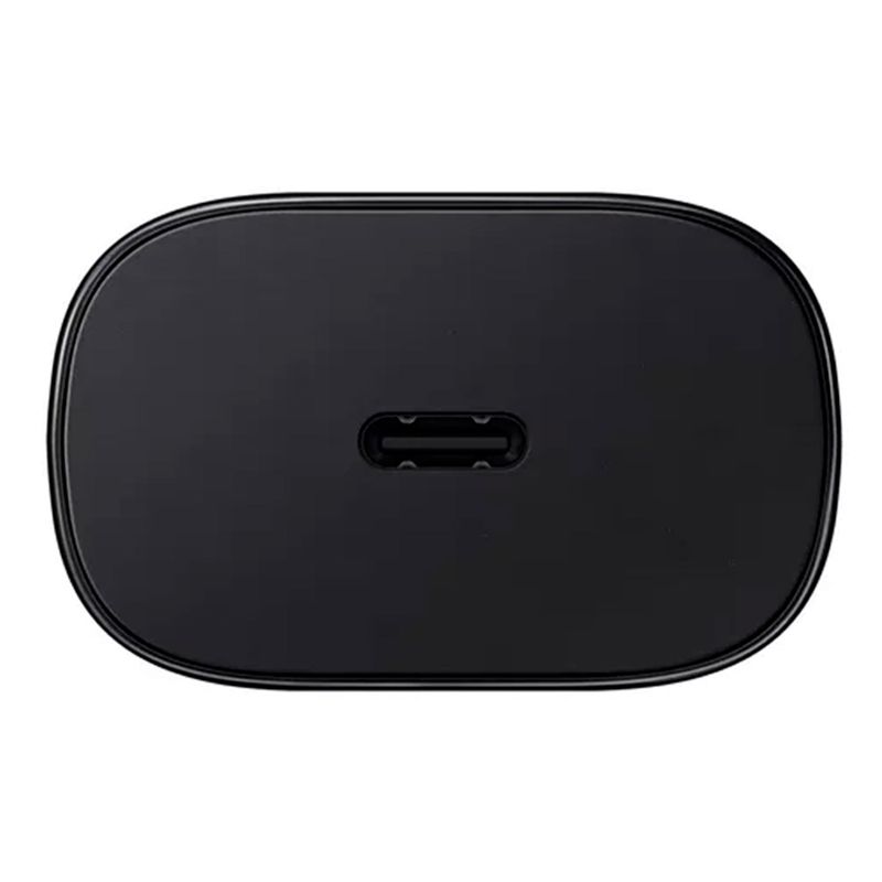 Cargador-De-Pared-Samsung-25w-Ultra-R-pido-Carga-Rapida-Sin-Cable-Negro-0880609010457-3