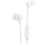 Auricular-Motorola-In-Ear-Moto-Ear-Buds-3-s-Blanco-Con-Cable-0505537471116-1