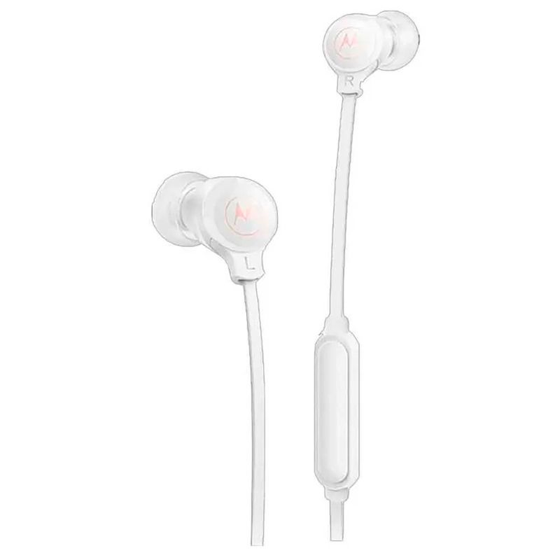Auricular-Motorola-In-Ear-Moto-Ear-Buds-3-s-Blanco-Con-Cable-0505537471116-1