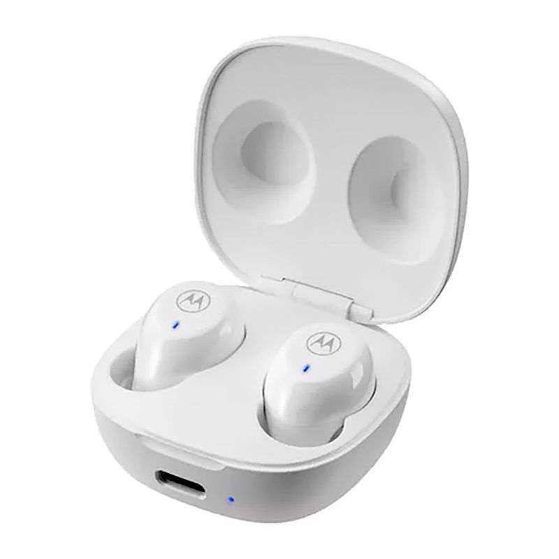 0505537471521-01