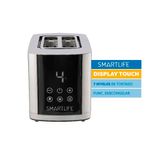 Tostadora-Digital-Smartlife-Sl-to1520-800-Watts-0779808128759-1
