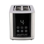 Tostadora-Digital-Smartlife-Sl-to1520-800-Watts-0779808128759-2