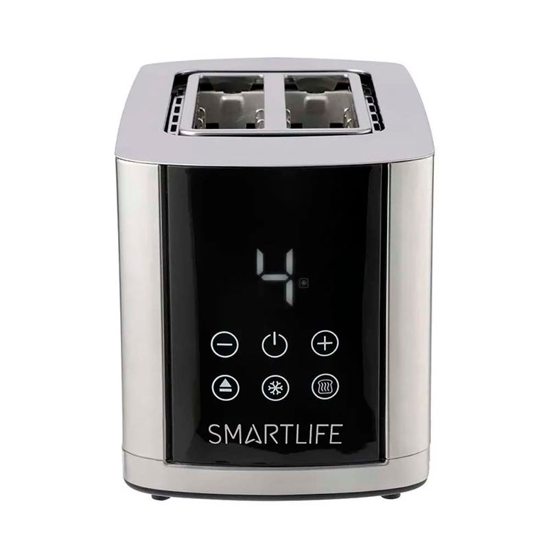 Tostadora-Digital-Smartlife-Sl-to1520-800-Watts-0779808128759-2